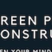 Modern Bathroom Remodel And Renovation Burbank Modern Bathroom Remodel And Renovation Burbank